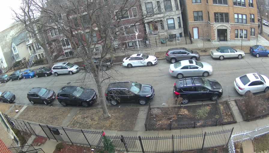 Reolink Camera One_00_Reolink Home Hub One_20250227064810.jpg